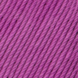 Yarn and Colors Must-have Minis 051 Plum