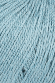 Lang Yarns Liza | 1069.0074 | Atlantic