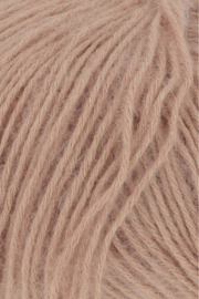 Lang Yarns Regina | 1033.0048 | Dusky pink