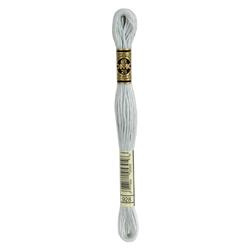 DMC Mouliné Borduurgaren 6 draads - 8 m |  928