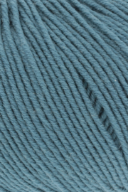 Lang Yarns Merino 150 | 197.0274 | Atlantic