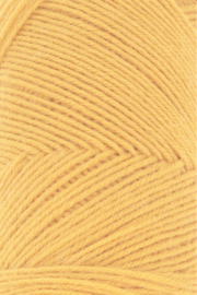 Lang Yarns Jawoll | 83.0249 | Gold yellow