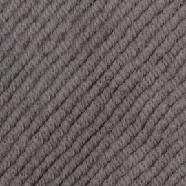 Yarn and Colors Baby Fabulous 098 Graphite
