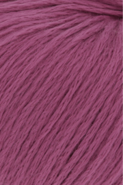 Lang Yarns Amira Light | 1111.0062 | Cyclamen