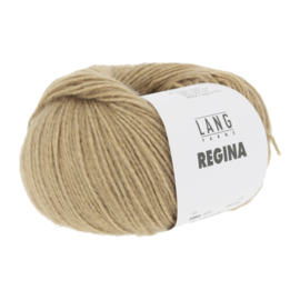 Lang Yarns Regina | 1033.0039 | Camel