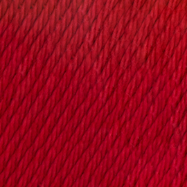 Yarn and Colors Must-have 029 Burgundy