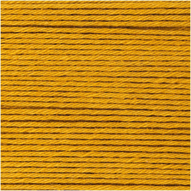 Ricorumi DK 064 Mustard