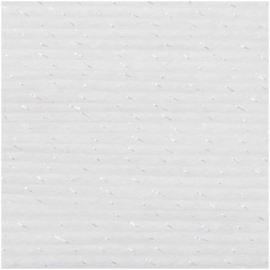 Rico Baby Classic Glitz dk 001 White