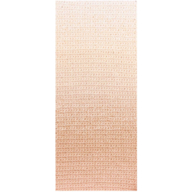 Ricorumi Spin Spin dk 003 Powder