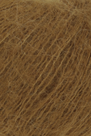 Lang Yarns Zen | 1100.0015 | Tobacco