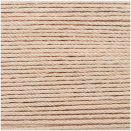 Ricorumi DK 051 Mastic