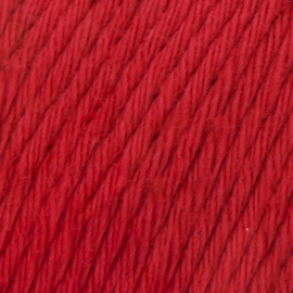 Yarn and Colors Epic 029 Burgundy