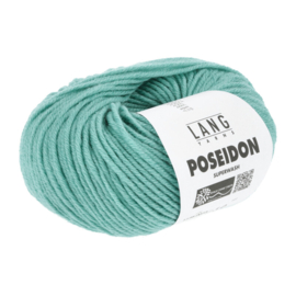 Lang Yarns Poseidon | 1128.0073