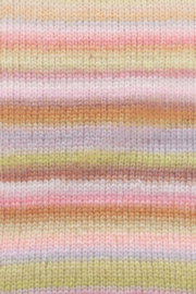 Lang Yarns Cloud | 1077.0015 | Rose/orange/lime