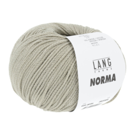 Lang Yarns Norma 959.0026