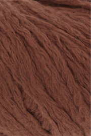 Lang Yarns Amira | 933.0187 | Brown