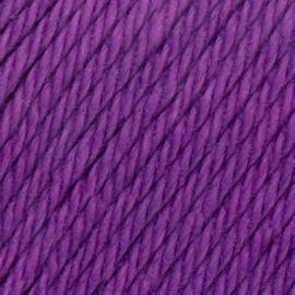 Yarn and Colors Must-have 055 Lilac