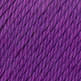 Yarn and Colors Must-have Minis 055 Lilac