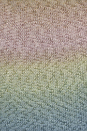 Lang Yarns Paradise | 1109.0039 | Camel/jeans/rose