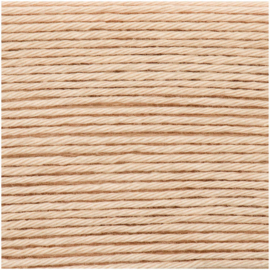 Ricorumi DK 054 Ecru