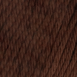 Yarn and Colors Super Must-have 028 Soil