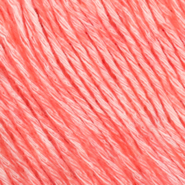 Yarn and Colors Charming 040 Pink Sand