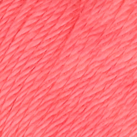 Yarn and Colors Super Must-have 040 Pink Sand