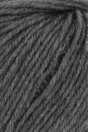 Lang Yarns Poseidon | 1128.0070