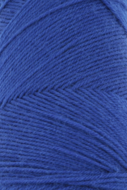 Lang Yarns Jawoll | 83.0006 | Royal