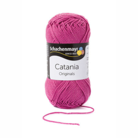 SMC Catania 287 Hot Pink