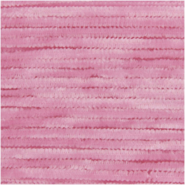 Ricorumi Nilli Nilli 008 Pink