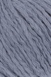 Lang Yarns Amira | 933.0034 | Dark jeans