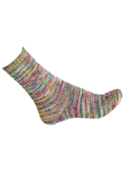 WOOLADDICTS#10