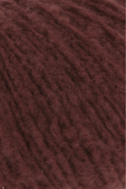 Lang Yarns Phoenix | 1107.0064 | Bordeaux