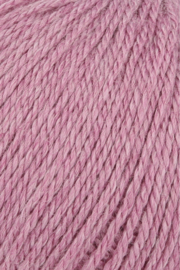 Lang Yarns Liza | 1069.0085 | Pink