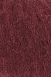 Lang Yarns Malou Light | 887.0061 | Red