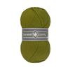 Durable Comfy 2168 Khaki