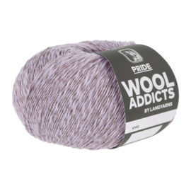 WOOLADDICTS Pride | 1090.0046 | Orchid