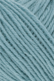Lang Yarns Atlantis | 72.0072 | Aqua