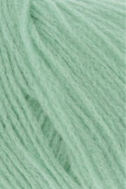 Lang Yarns Noëlle | 1134.0058