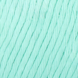 Yarn and Colors Epic 075 Green Ice