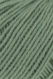 Lang Yarns Atlantis | 72.0091 | Ivy
