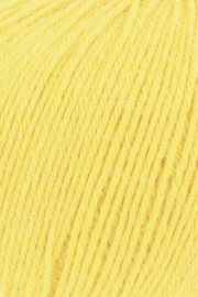 Lang Yarns Soxx 4ply | 1062.0013 | Yellow