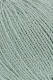 Lang Yarns Merino 200 BEBE | 71.0392 | Sage