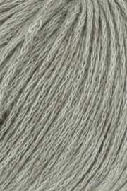 Lang Yarns Vaya | 1135.0093 | Ivy