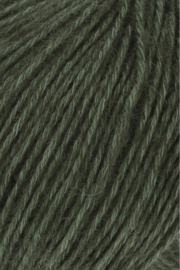 Lang Yarns Regina | 1033.0098 | Dark olive
