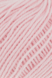 Lang Yarns Atlantis | 72.0019 | Light rose