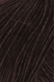 Lang Yarns Regina | 1033.0068 | Dark brown