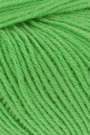 Lang Yarns Atlantis | 72.0016 | Light green
