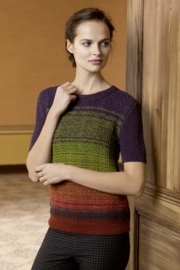 FAM 248 Merino